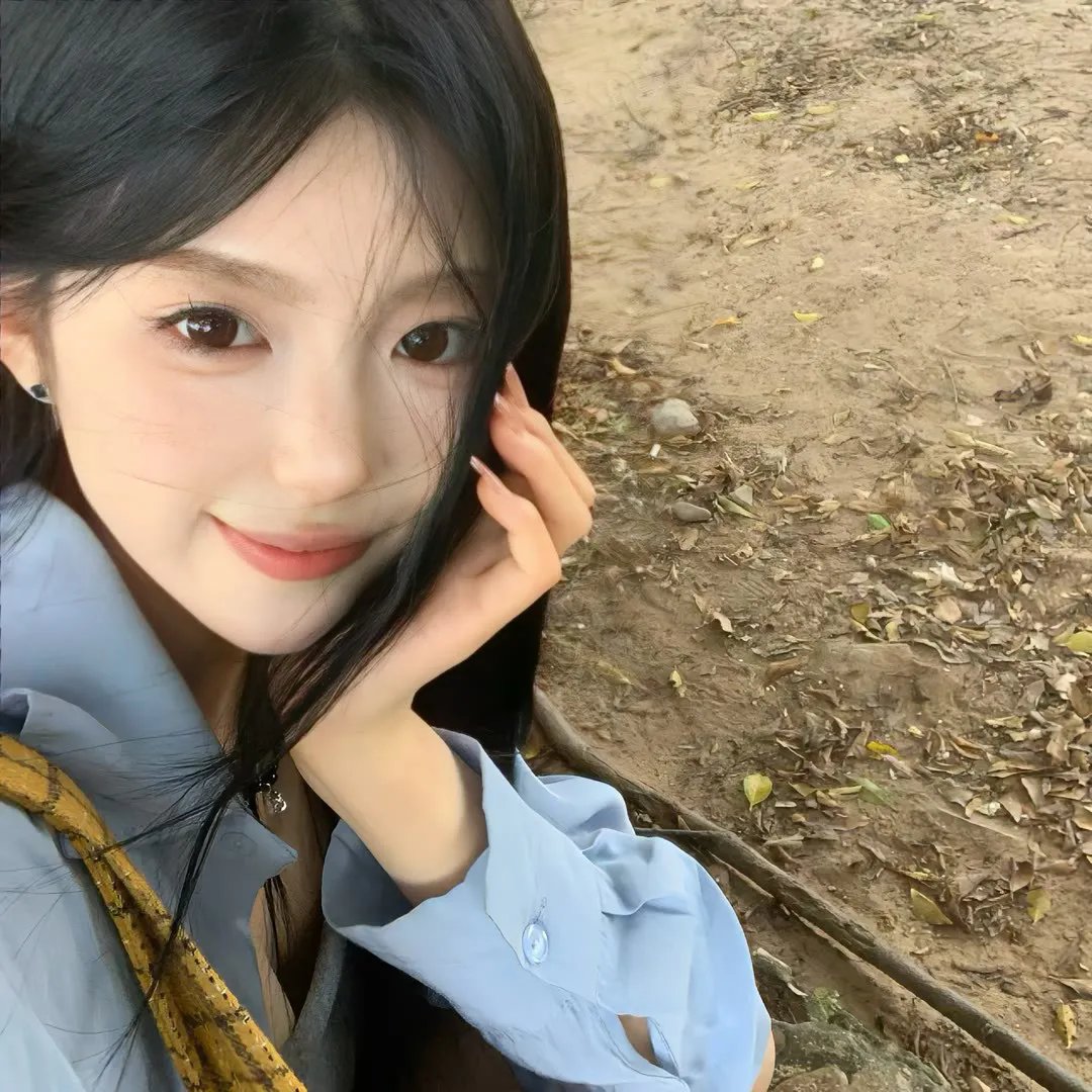 再见吧