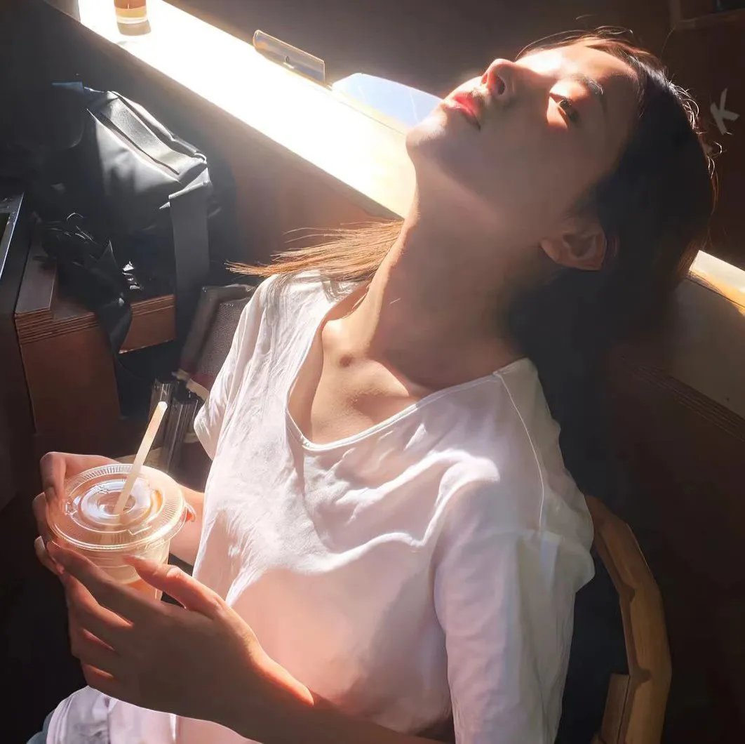 麋鹿王