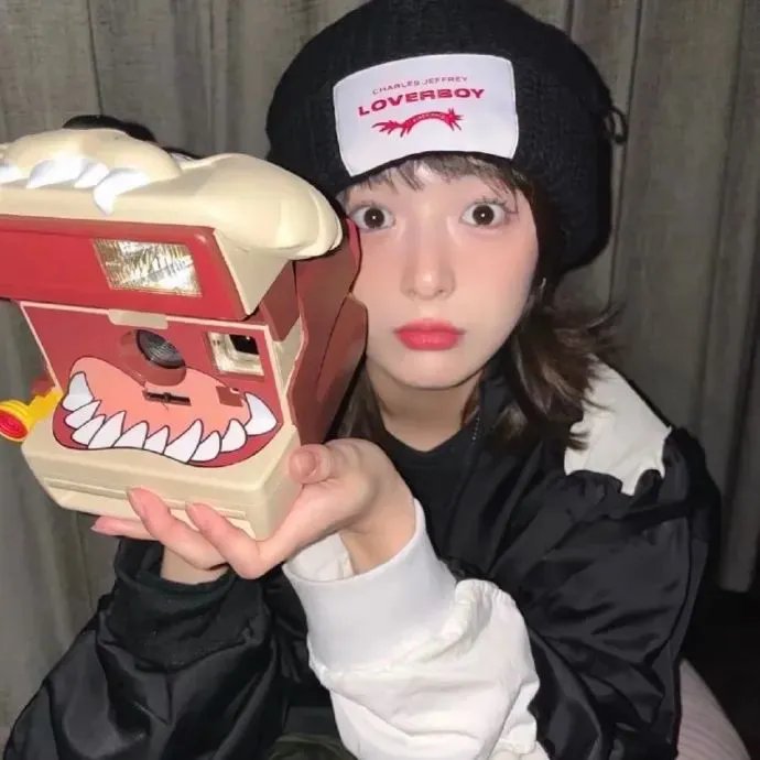 阿达一族大集合
