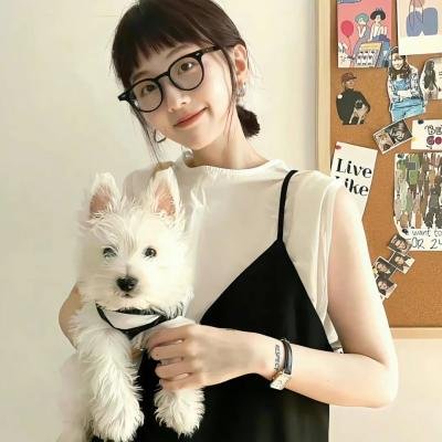城市