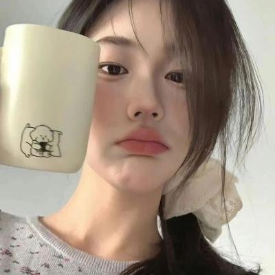 和你在一起