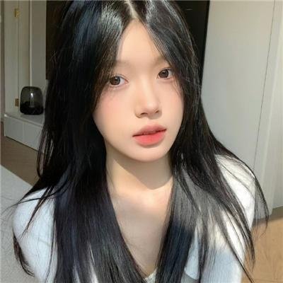快乐的百万富翁