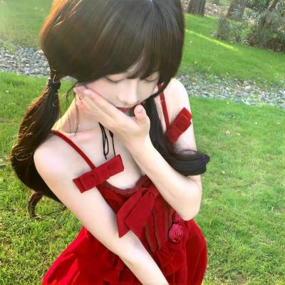 真·女立喰师列伝