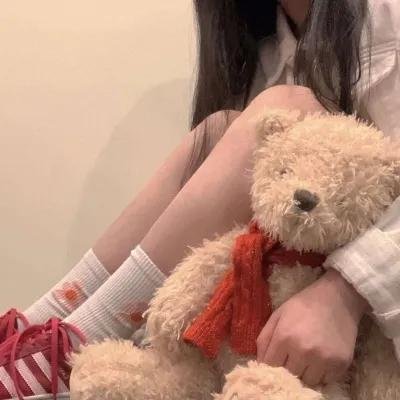 每个人都有秘密