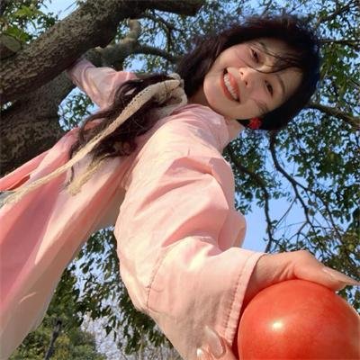 安卓:黑色迷宫