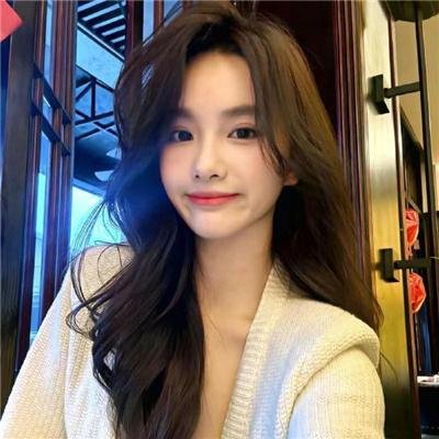 欢迎来到加帕里公园第三季
