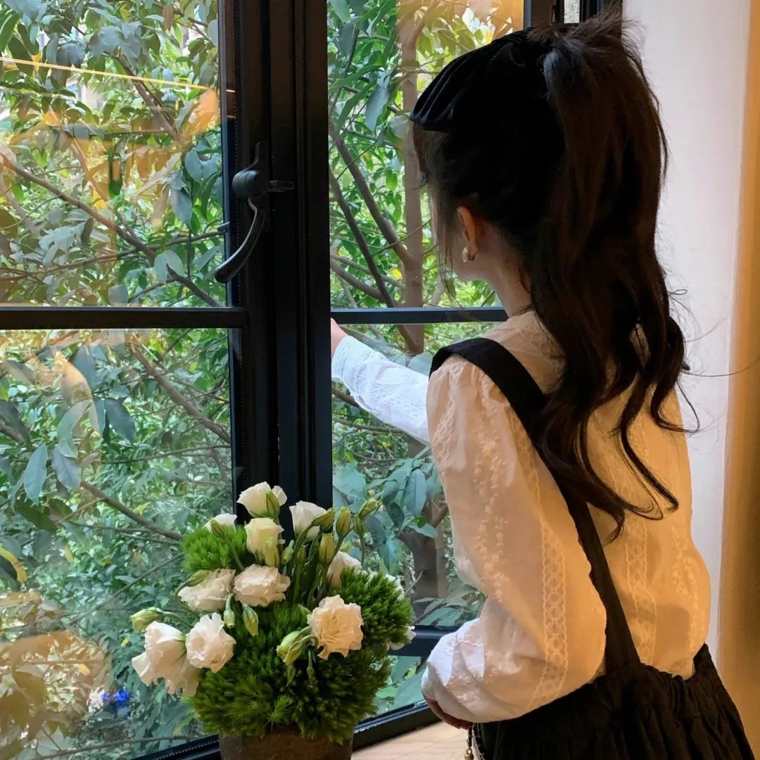 凹凸魔女的亲子日常