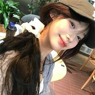 奇异世界