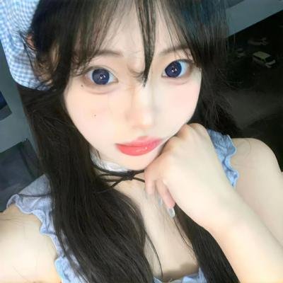 我养了个少年