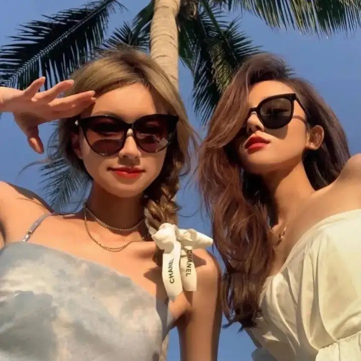 海上火焰