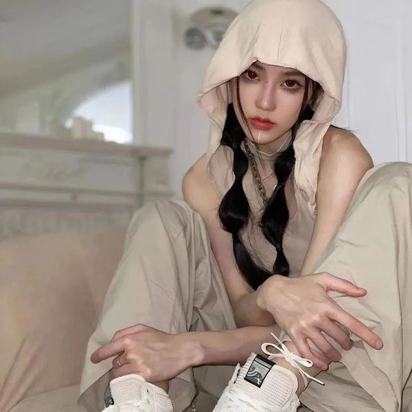 诺曼底大风暴